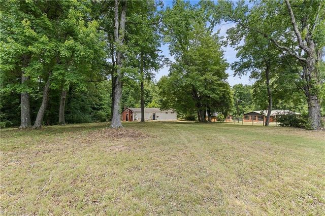 426 Fitch Drive, Mebane, NC 27302