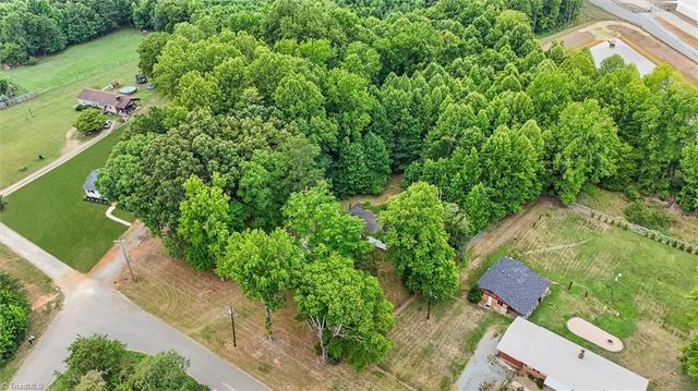 426 Fitch Drive, Mebane, NC 27302