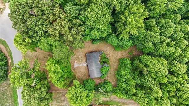426 Fitch Drive, Mebane, NC 27302