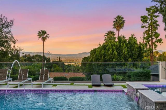 4331 Alonzo, Encino, CA 91316