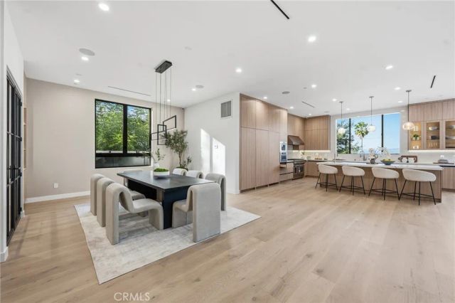 4331 Alonzo, Encino, CA 91316