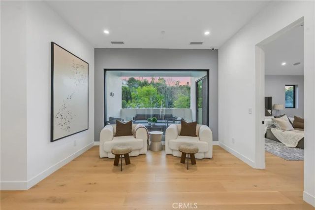 4331 Alonzo, Encino, CA 91316