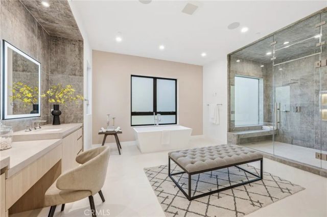 4331 Alonzo, Encino, CA 91316
