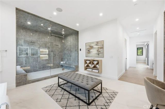4331 Alonzo, Encino, CA 91316