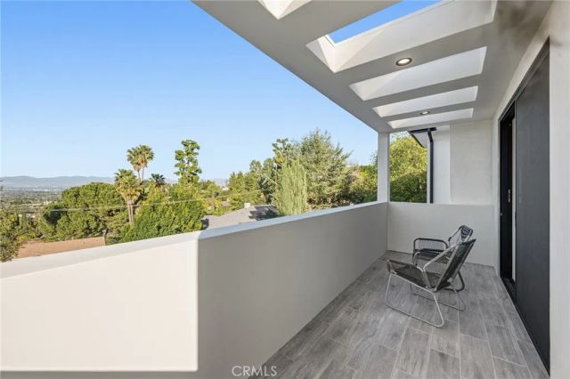 4331 Alonzo, Encino, CA 91316