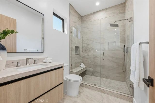 4331 Alonzo, Encino, CA 91316