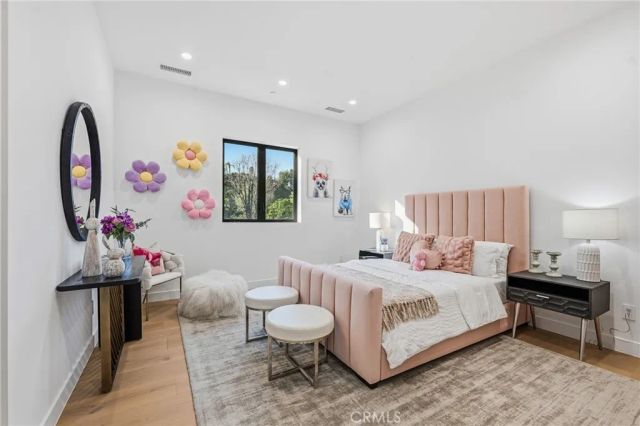 4331 Alonzo, Encino, CA 91316