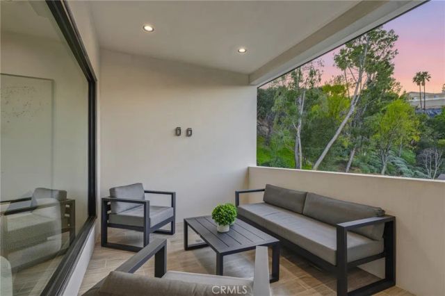 4331 Alonzo, Encino, CA 91316