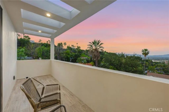 4331 Alonzo, Encino, CA 91316