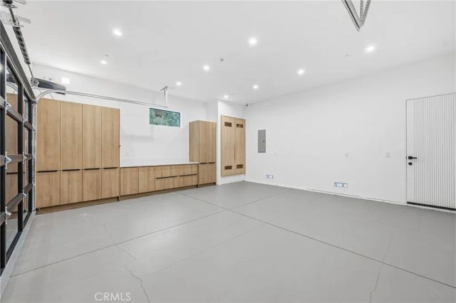 4331 Alonzo, Encino, CA 91316