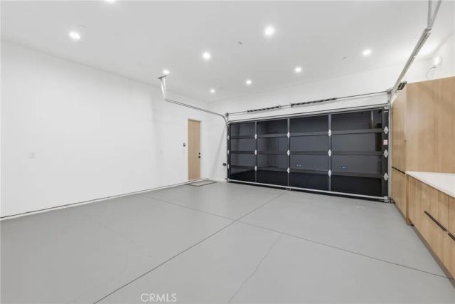 4331 Alonzo, Encino, CA 91316