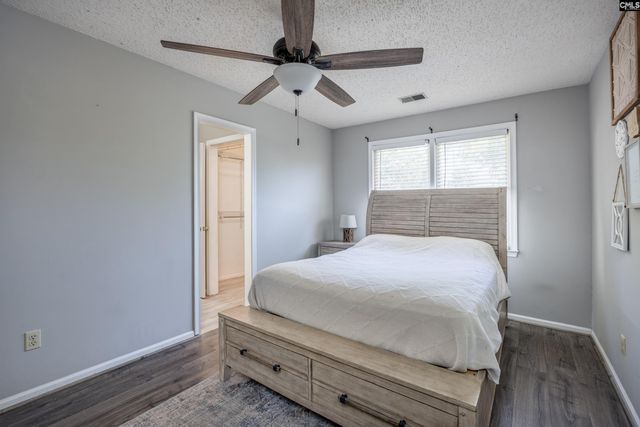 1426 B Avenue, West Columbia, SC 29169