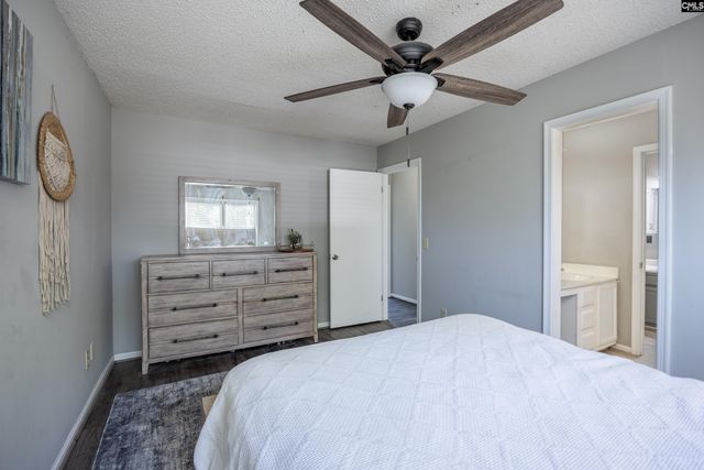 1426 B Avenue, West Columbia, SC 29169