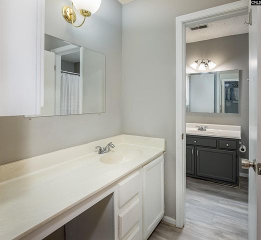 1426 B Avenue, West Columbia, SC 29169