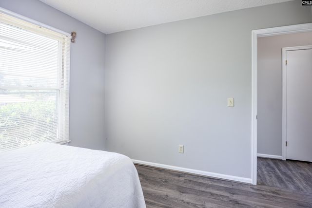 1426 B Avenue, West Columbia, SC 29169