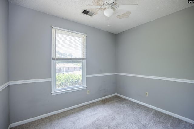 1426 B Avenue, West Columbia, SC 29169