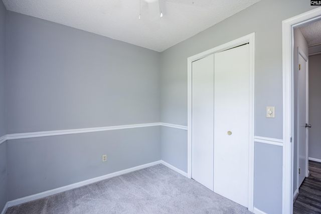 1426 B Avenue, West Columbia, SC 29169