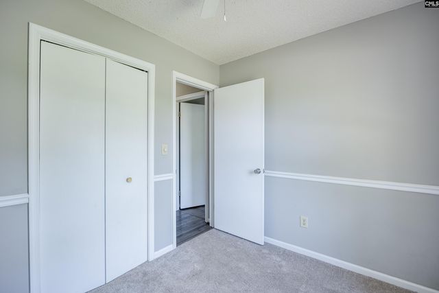 1426 B Avenue, West Columbia, SC 29169