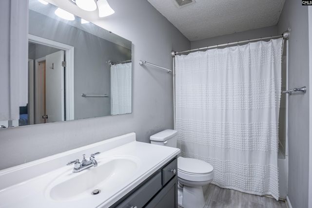 1426 B Avenue, West Columbia, SC 29169