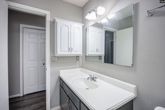 1426 B Avenue, West Columbia, SC 29169
