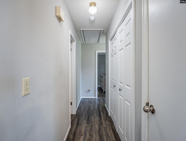 1426 B Avenue, West Columbia, SC 29169
