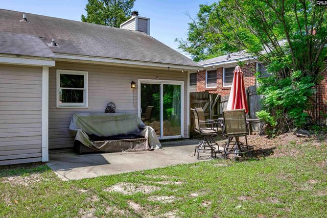 1426 B Avenue, West Columbia, SC 29169
