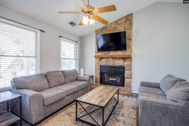 1426 B Avenue, West Columbia, SC 29169