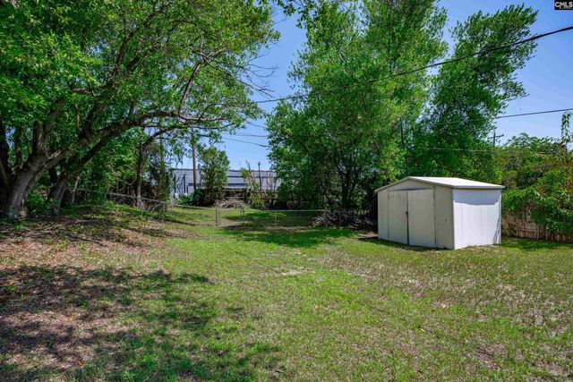 1426 B Avenue, West Columbia, SC 29169