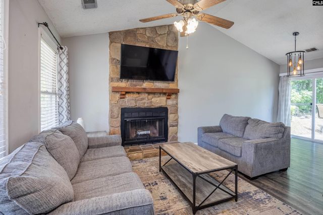1426 B Avenue, West Columbia, SC 29169