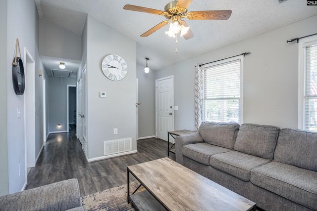 1426 B Avenue, West Columbia, SC 29169
