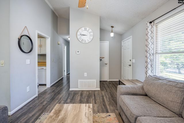 1426 B Avenue, West Columbia, SC 29169