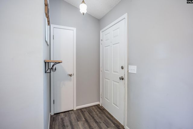 1426 B Avenue, West Columbia, SC 29169
