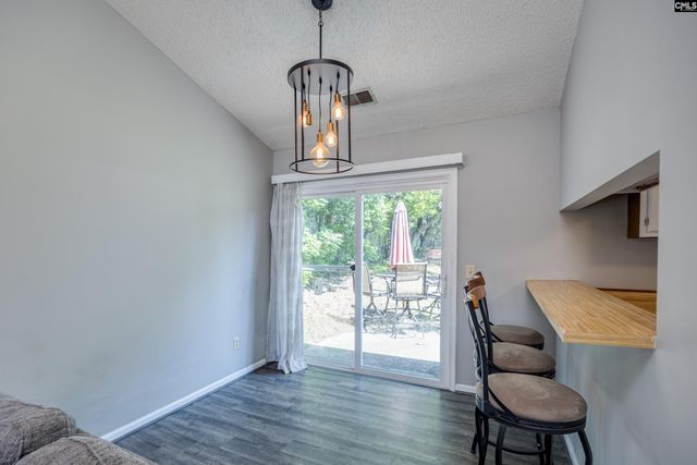 1426 B Avenue, West Columbia, SC 29169