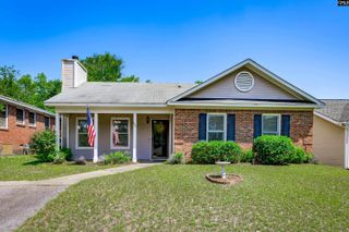 1426 B Avenue, West Columbia, SC 29169