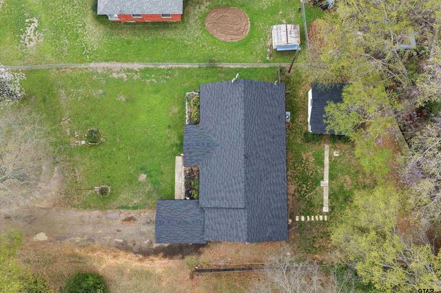 2809 S Broadway, Kilgore, TX 75662
