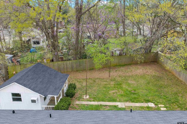 2809 S Broadway, Kilgore, TX 75662