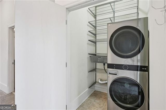 745 Fountainhead Lane NE 126, Atlanta, GA 30324