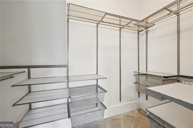 745 Fountainhead Lane NE 126, Atlanta, GA 30324