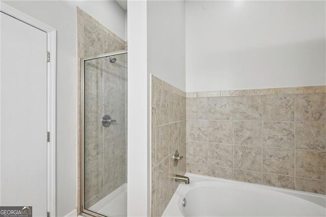 745 Fountainhead Lane NE 126, Atlanta, GA 30324