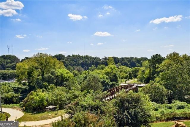745 Fountainhead Lane NE 126, Atlanta, GA 30324