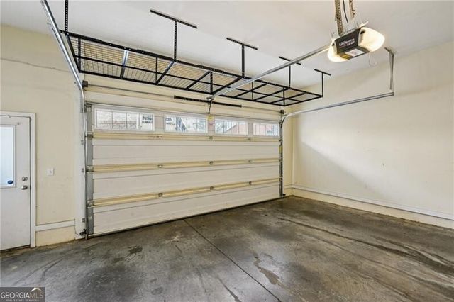 745 Fountainhead Lane NE 126, Atlanta, GA 30324