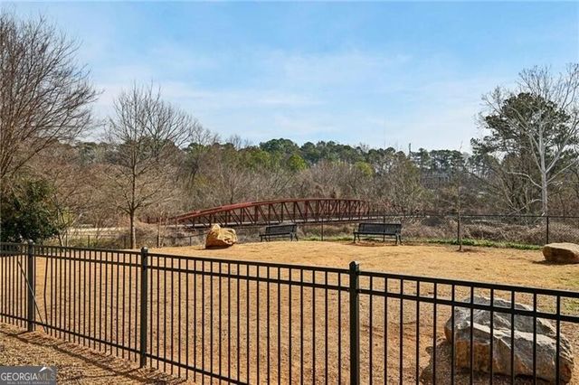 745 Fountainhead Lane NE 126, Atlanta, GA 30324