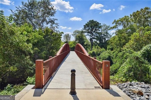 745 Fountainhead Lane NE 126, Atlanta, GA 30324