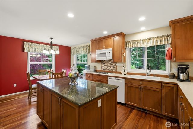 16316 245th Street E, Graham, WA 98338