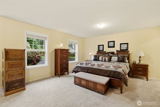 16316 245th Street E, Graham, WA 98338