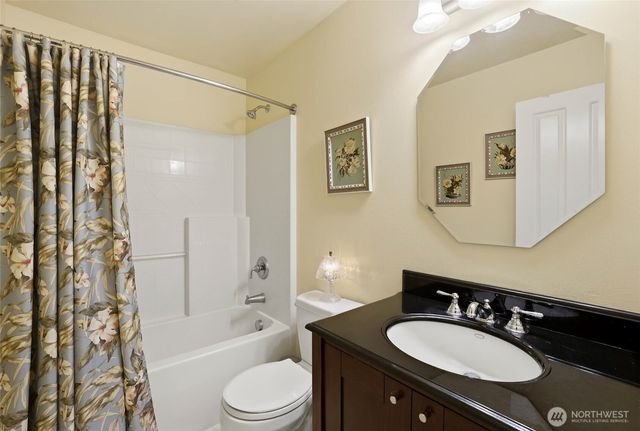 16316 245th Street E, Graham, WA 98338
