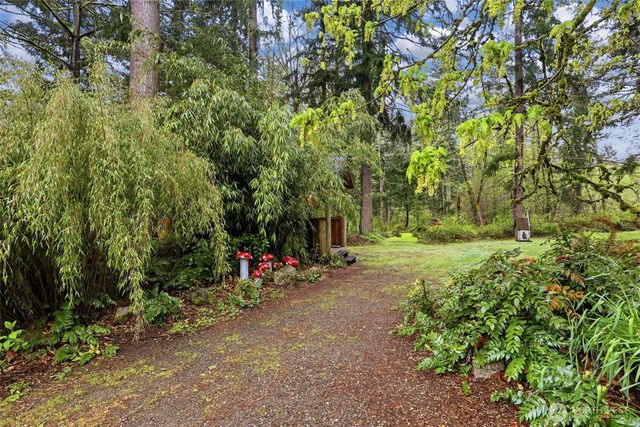 16316 245th Street E, Graham, WA 98338