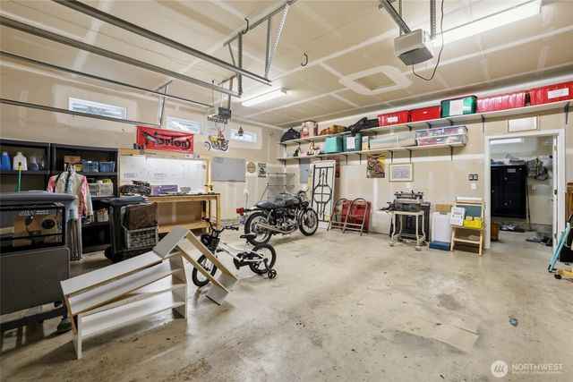 16316 245th Street E, Graham, WA 98338
