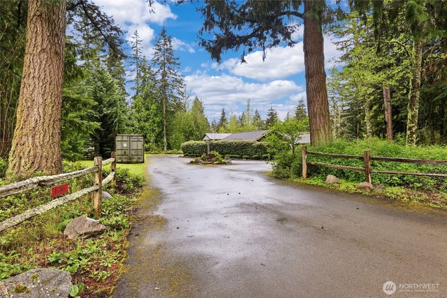 16316 245th Street E, Graham, WA 98338