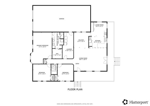 16316 245th Street E, Graham, WA 98338